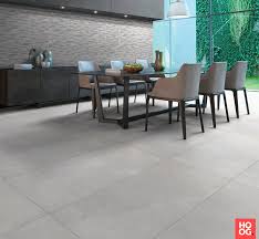 Sie sind luxoriös, elegant und modern. Chacasa Design Keramische Tegels Keramische Tegels Hoog Exclusieve Woon En Tuin Inspiratie In 2021 Fliesen Bodengestaltung Fliesen Verlegemuster