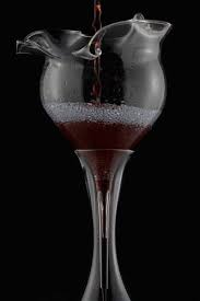 Image result for canterino vino