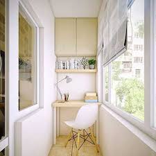 Balkon Dolaplari Modelleri Ve En Harika Kullanim Ornekleri Evde Mimar Ev Ic Mekanlari Ic Mekan Fikirleri Home Deco