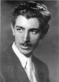 The travails of a composer