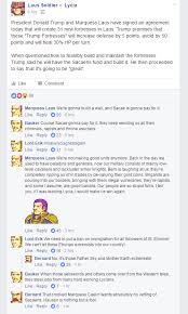 Archer and the rest of isis are held captive by mutineers on the international space station. The 3 13 Archer Posts Facebook