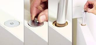 Check spelling or type a new query. Make An Impossible To Find Doortop Safe To Hide Secrets Cash Other Valuables Macgyverisms Wonderhowto