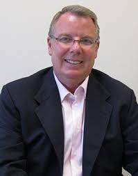 McMahon Preowned Supercenter