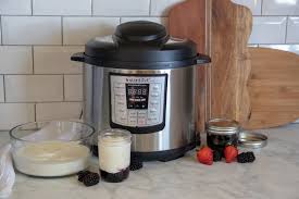 Slow cooker recipes make easy everyday meals with minimal effort. How To Make Instant Pot Yogurt Without The Yogurt Button Sparkles To Sprinkles