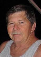Roy Petra Obituary, Des Moines, IA :: Iles Funeral Homes