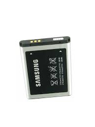 Intex Battery For Samsung M2520 Beat Techno
