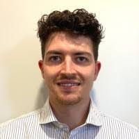 Blair McIntosh, CIM®