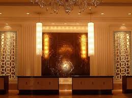 Used in hotels, lounges, restaurants, and clubs around the world. Glass Walls And Glass Panels Cbd Glass