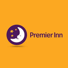 Now $34 (was $̶4̶8̶) on tripadvisor: Premier Inn India Home Facebook