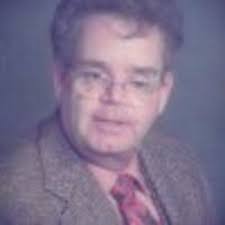 Walter Owen Stacey Obituary May 2, 2013