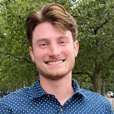 Articles by Jack Troy's Profile