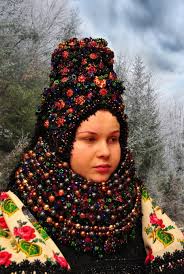 Pentru evenimentele din viata dumneavoastra. Didactic Ro