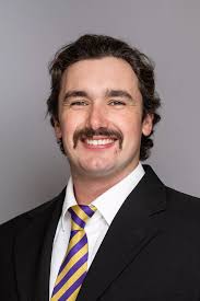 2022 Baseball Roster