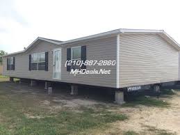 210 887 2760 Http Mhdeals Net Gallery Used Double Wide Mobile Homes Atascosa Tx 78002 2014truta32 4 Manufactured Home Mobile Home Mobile Home Doublewide