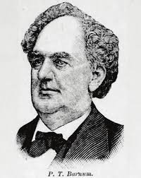 The Wizard in the Mountains