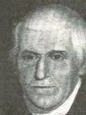 Isaac Davis (1749