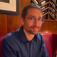 80+ "Sills" profiles