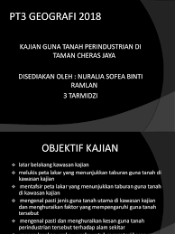 Melalui penjelasan resmi dalam booklet perbankan 2014 yang diluncurkan ojk, kemarin (27/3), muliaman hadad, ketua dewan komisioner ojk, memaparkan strategi dan bisnis model industri perbankan akan dipengaruhi empat faktor tersebut. Faktor Guna Tanah Perindustrian Gak Patii