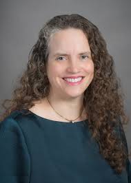 Julia Kase, DNP, ARNP, FNP-BC