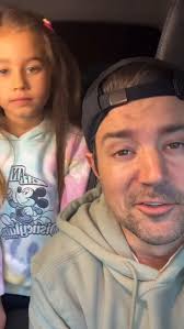 Thank you for all of the support💛 #jayz #linkinpark