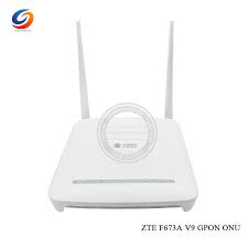 Converge admin password 2020 legit for zte f670l new router (tagalog audio). 2020 Hot New Zte F673a V9 Gpon Onu 4ge With 2 4g And 5g Wifi English Firmware Factory Price Communications Parts Aliexpress