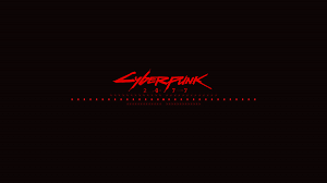 Customize your desktop, mobile phone and tablet with our wide variety of cool and interesting cyberpunk 2077 wallpapers in just a few clicks! Cyberpunk Red Wallpapers Top Free Cyberpunk Red Backgrounds Wallpaperaccess