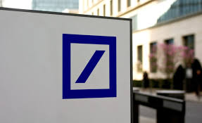 Trader Dropped Before Bonuses At Deutsche Bank Was Top Performing Member Of The Team Efinancialcareers