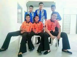 Logo kolej vokasional tanah merah kelantan. Aizat Vvip On Twitter Kolej Vokasional Besut The Best Kolej In Terengganu Http T Co Rf7i7zlatz