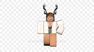 We hope you enjoy our growing collection of hd images to use as a background or home screen for your. Roblox Avatar Rendering Character Png 900x506px Roblox Avatar Blog Character Deer Download Free