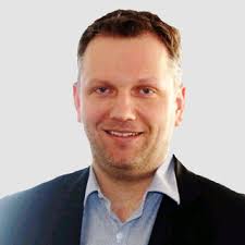 Management Team — Healthe Care