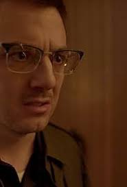 Poggers (Short 2018)