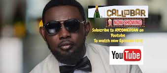 Maybe you would like to learn more about one of these? Ay Comedian Home Facebook
