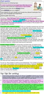 We did not find results for: An Essay About Leisure Time And Academic Pressure Learnenglish Teens British Council