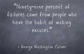  43 Great Quotes Ideas Great Quotes Quotes Words