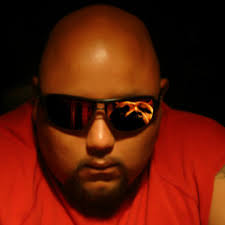 Stream Ish Lopez music