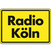 Radio leverkusen in der kategorie nachrichten und medien. Radio Leverkusen Live Per Webradio Horen