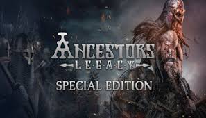 Locate the executable file in your local folder and begin the launcher to install your desired game. Stranglehold Drm Free Download Free Gog Pc Games