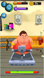 With simple yet exciting gameplay, fit the fat 2 is definitely a great mobile title for any of you who're looking for your weight loss guidebook. Game Review Fit The Fat 2 Mobile Free To Play Games Brrraaains A Head Banging Life