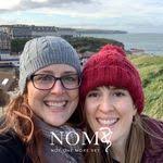 Kerry Carman's Instagram, Twitter & Facebook