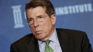 Diamond provides succour to Atlas Mara