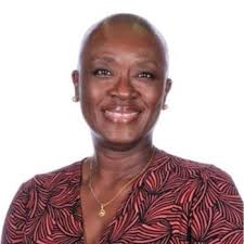 headteachers #headteacher #secondaryschool #schoolleaders #schoolleadership 