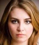 Melissa Bathory (visual voices guide)