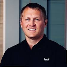 Jeff Karr's Instagram, Twitter & Facebook