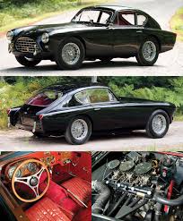 Image result for Princess Gray 1971 AC Cars