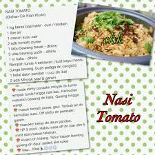 Pin By Dewi On Resepi Curry Recipes Recipes Salmon Recipes