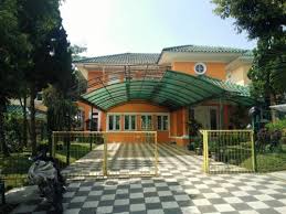 Maybe you would like to learn more about one of these? Sewa Murah Villa Endang Di Puncak Resort Puncak Sewa Villa Com