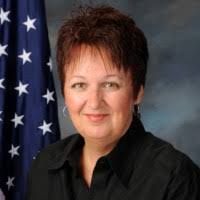 20+ "Cynthia August" profiles