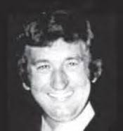 Incorporating USAAF WWII Memorial Flight Issue 51 J Winter/Spring 2013/14