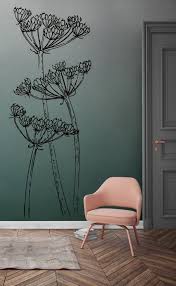 We did not find results for: Plants Vinyl Decal Stickers Flowers Nature Fruits Decal Sticker Kids Room Leaves Wall Art Mangu Office Wall Decor Vinyl Wall Art Pop Art Wallpaper