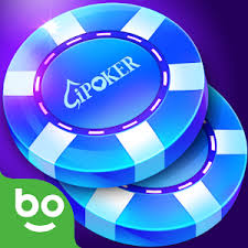 Higgs domino island rp apk is a download app with a new version and new instruction. Poker Pro Id Versi Lama Kami